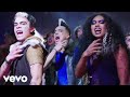 Themes and Reactions in Song Lyrics