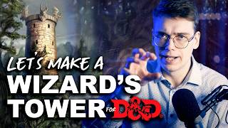 Let's Make a One-Shot!