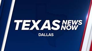 Dallas Texas News Now: Garland police shoot, kill man wielding machete
