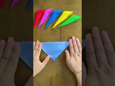 สอนพับกรงเล็บมังกร #ลองดู #พับกระดาษ #origami #diy #ฝากติดตาม #ช่องยูทูป #พี่แมน #มิสเตอร์แมน