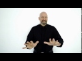 Understanding the Video Tutorial
