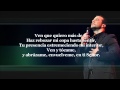 Sentimientos y simbolismos en el video
