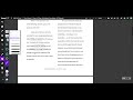 Critical Reading Routine Strategies