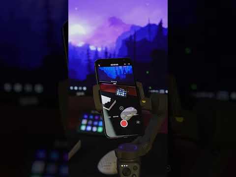 اشاعات تقنية بارت 1