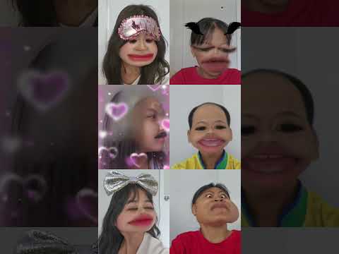 LỠ ĐI HỌC TRỄ KIỂU #tranvyvy