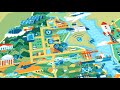Exploring Virginia's Digital Dominion