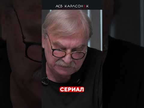 ДОМ ЗА 40 млн  #ремонт  #дизайнинтерьера #стройка #строительство #architecture #архитектура