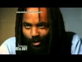 Understanding 'Long Distance Revolutionary: A Journey with Mumia Abu-Jamal'