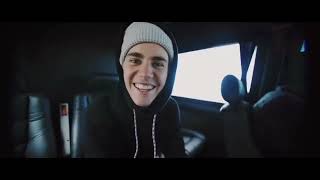 Justin Bieber - Holy Jesus (Music Video) 2024