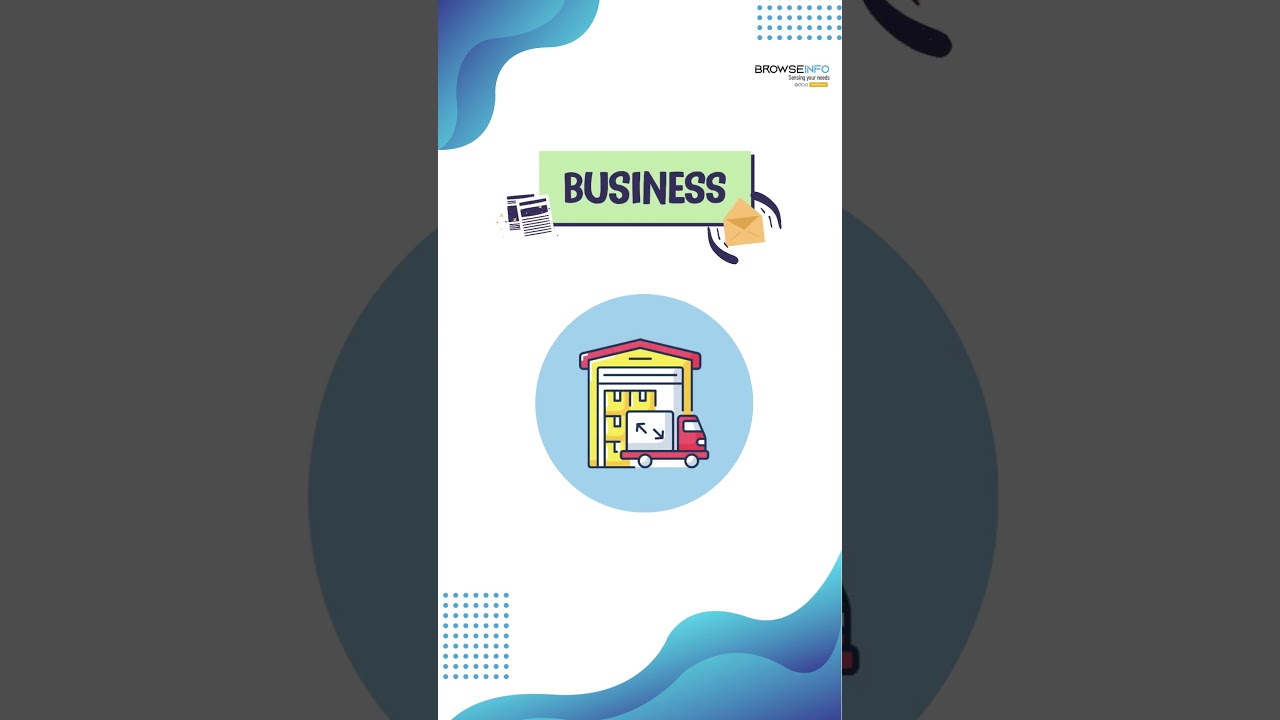 What Is Odoo ERP? How Odoo Can Help Your Business? | 05.05.2023

Odoo ERP is one such ERP that is customizable and integrates smoothly allowing you to focus more on sales and less on clutter ...