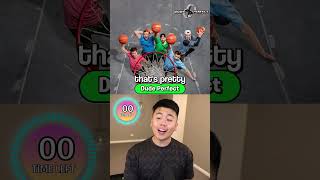 Can YOU Guess The Youtuber From Their Old Logo?