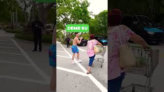 No uso Remera por 24 HORAS...