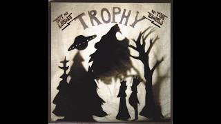 Behind the Song: "Trophy" by Bat for Lashes - featuring Natasha Khan and David Kosten