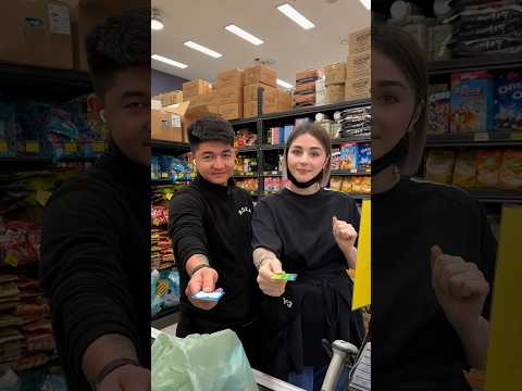 Поддержка уровня Бро 😎