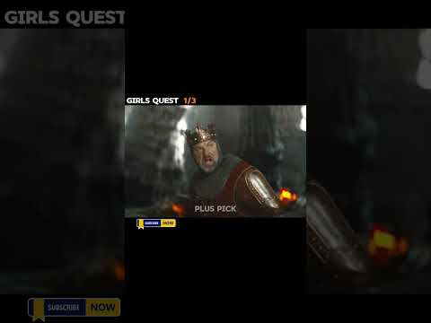Girls quest movie explained | Hollywood movie explained #shorts #movie