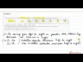 Periodic Table Trends and Properties