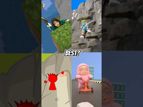 Who is the CHEATER? 🤣 Roblox Brookhaven Funny Meme #roblox #brookhaven #meme #funny #shorts