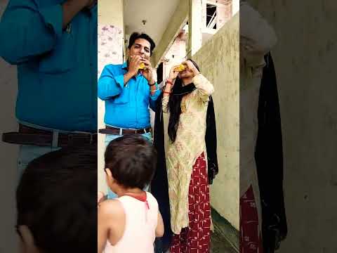chhota  bacha nahi hai ye cute baby #shorts 😱😳😭
