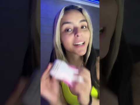 La mejor manera de depilarte 😮‍💨😍