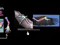 Evolutionary Structures and Concepts