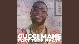 Post Malone Type Beat Rap (Instrumental)