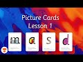 Identifying Themes and Descriptions