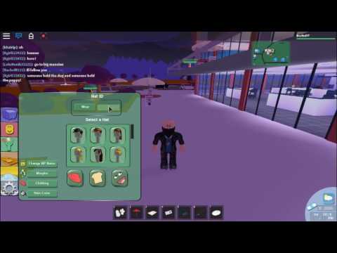 Roblox Outfit Codes Neighborhood Of Robloxia 07 2021 - suit roblox id