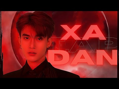 T.A.P | Xa Dần | Official Music Video