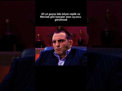 bizim üstümüz yok kimse bize emir veremez #youtubeshorts #kurtlarvadisi #memati #polatalemdar#devlet