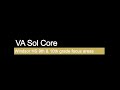 VA Seoul's Curriculum and Environmental Focus