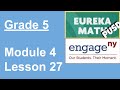 Word Problems Involving Division and Fractions
