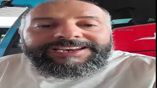 مراد طهاري الفرق بين حافلات الجزائر وحفلات ايطاليا