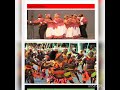 Caribbean Culture and Heritage Assessment
