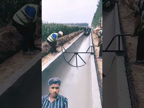 খুব সুন্দর একটা টেকনিক who will win this challenge😲😱~mini woodworking art skill /wood/ handcrafts