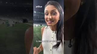 5 things to know about the Jets final preseason game vs the Eagles