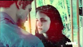 Twilight (music video)