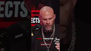 Chinese Biolab Found in a Vegas Airbnb?!