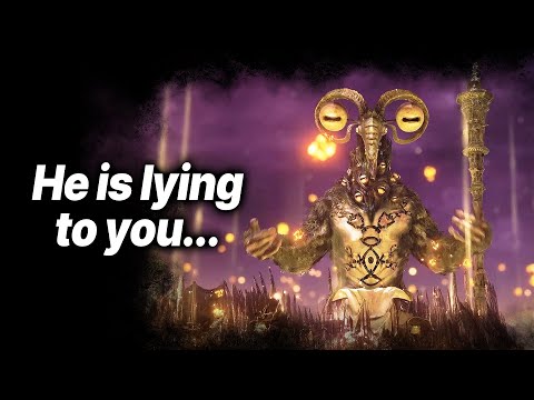 Libra's deals are not exactly what you think...