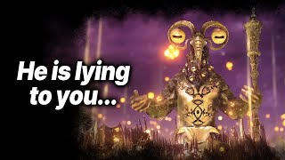 Libra's deals are not exactly what you think...