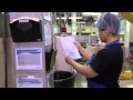 Production Floor Safety Protocols