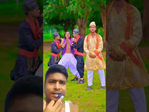 Sasta Raja?? #funny video #comedy #ytshorts #shorts #viral #trending videos