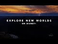 Facing Fears and Life's Journey