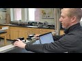 Understanding Newton's Laws and Forces
