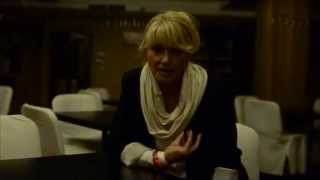 Dagmar Čárová - Chraň svou profesi