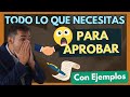 Tratados Internacionales y Su Proceso