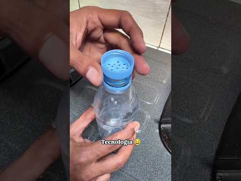 useful kitchen Idea💡