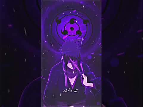 TEAM 7 ASSEMBLE #naruto#sasuke#sakura#kakashi#jedagjedug#shorts