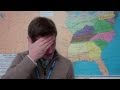 Understanding the U.S. Government Structure