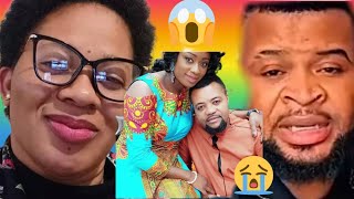 ⛔COMBAT CAGE GRANDE DAME VS ERRA QUELLE RECADREMENT⁉️🙆EH MAIS CE DU LOURD🤦