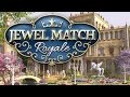 Video for Jewel Match Royale